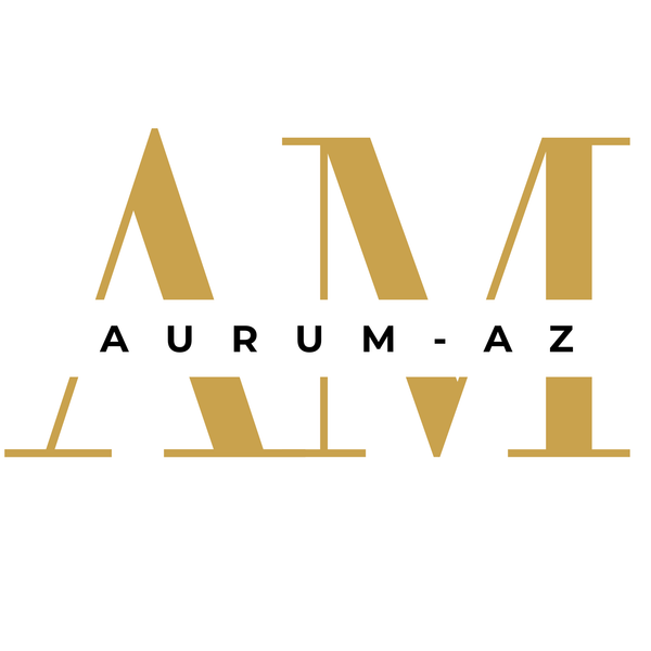 Aurum AZ